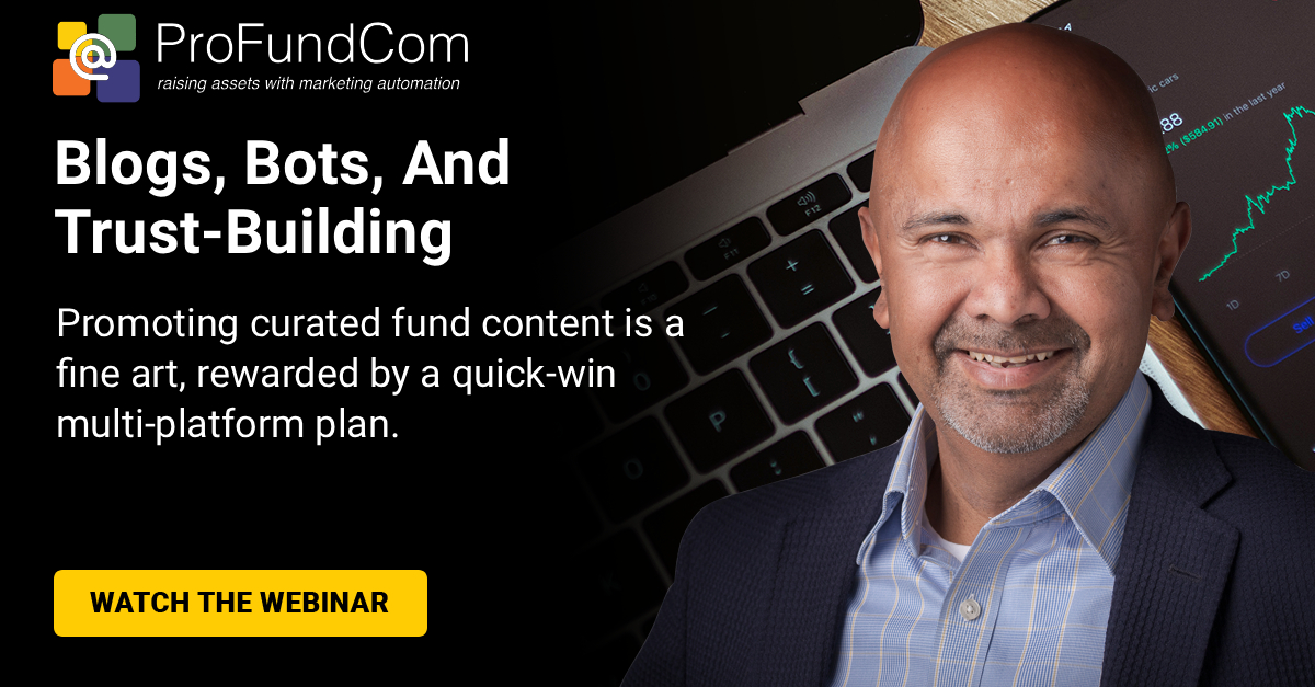 ProFundCom's tweet image. 🔒 Phishing attacks are on the rise, and they don’t just hit IT.  Know the signs &amp;amp; stay secure👇

profundcom.net/email-phishing…

#Cybersecurity #FundMarketing #Phishing #EmailSecurity #ComplianceMatters