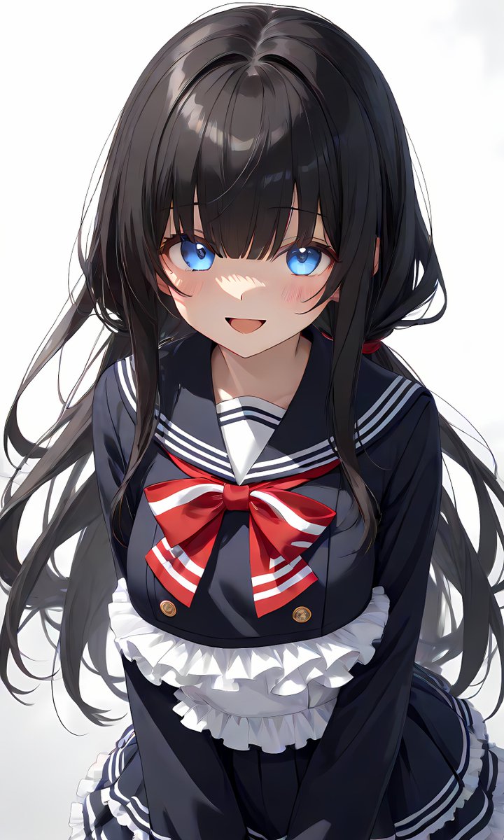 MIchi8x4's tweet image. こんばんは
#AIイラスト #AIart #StableDiffusion