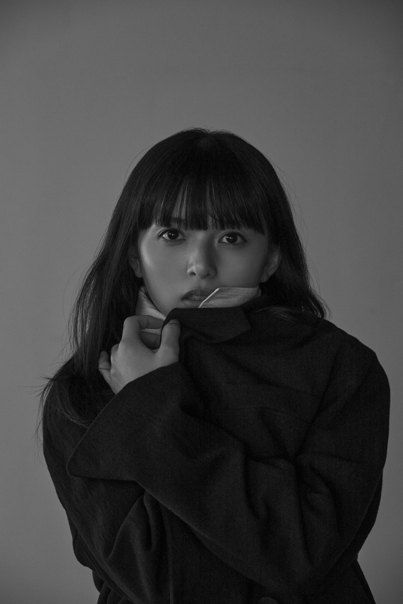 齋藤飛鳥STAFF (@asuka3110_staff) / Posts / X