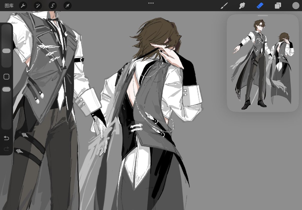 鸟鸣哨漂流回 tweet media