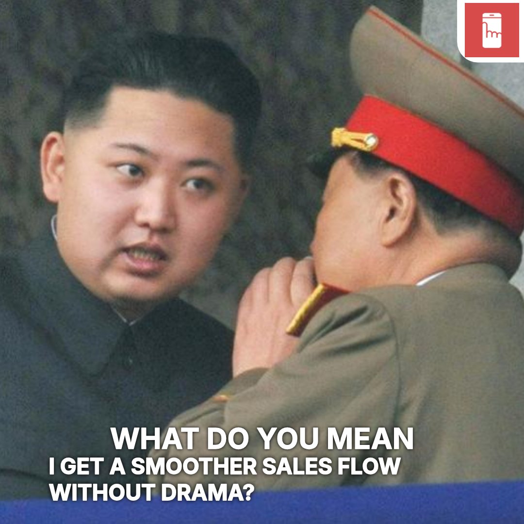 myphonerapp's tweet image. Before: 5 tools, endless tabs, constant switching

After: One platform, everything in place, smooth workflow

Stop juggling between systems and start actually selling.

Get Myphoner now: myphoner.com

#SalesTools #WorkflowEfficiency #SalesProcess #CRM