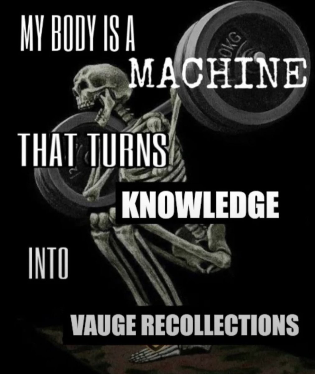 Respectful Memes (@respectfulmemes) on Twitter photo 