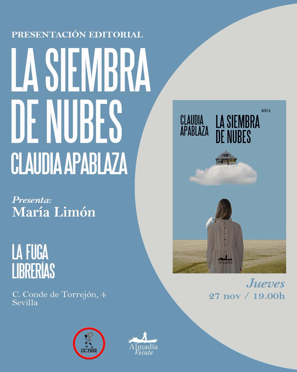 María 🍋 tweet media