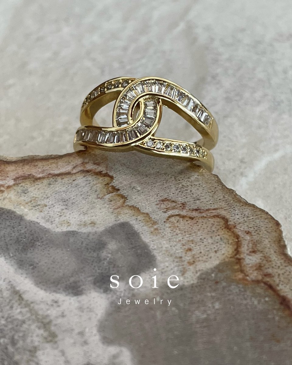 𝐬 𝐨 𝐢 𝐞【 ｿ ﾜ 】 (@soie_official) / Posts / X