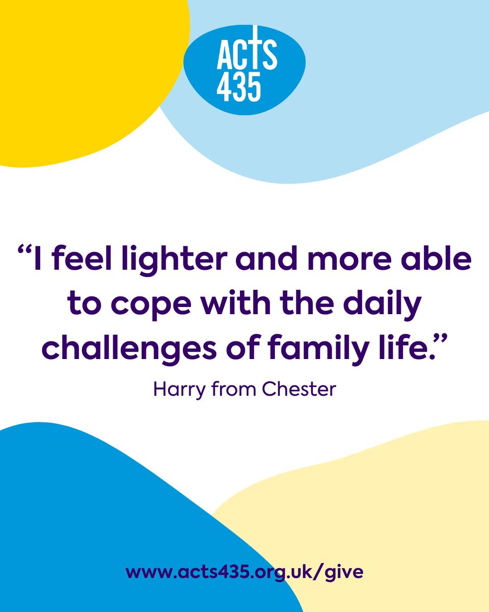 Acts 435 tweet media