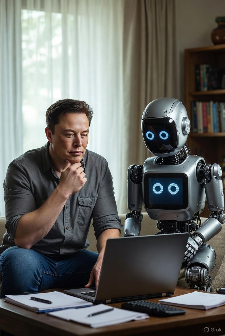 nath6797's tweet image. This is one of the strongest training sessions of man, about increasing rationality, which becomes clear when some guidance is also combined with human robotics 🤖