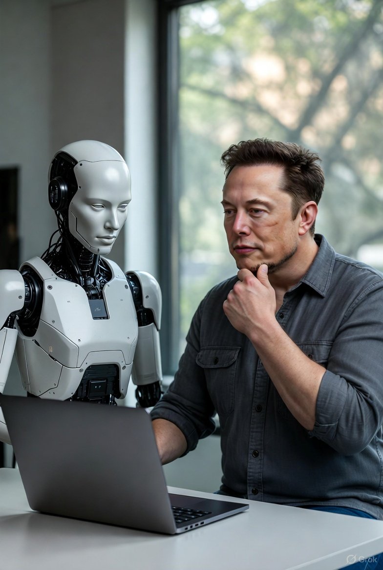 nath6797's tweet image. This is one of the strongest training sessions of man, about increasing rationality, which becomes clear when some guidance is also combined with human robotics 🤖