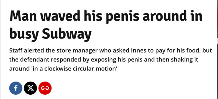 Ronmac Cartoons tweet media