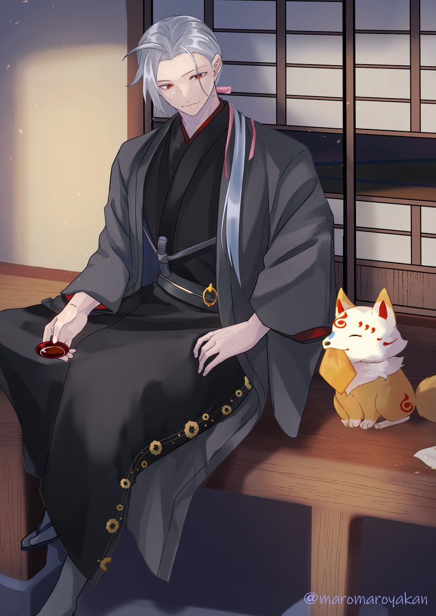 E5%A4%A7%E8%88%AC%E8%8B%A5%E3%81%95%E3%82%93