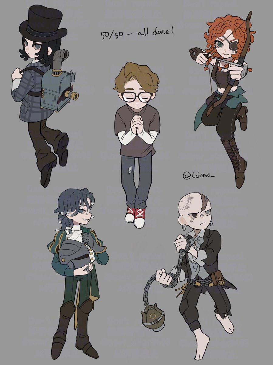 おネズミさん🐭 (@onezumisan) / Posts / X