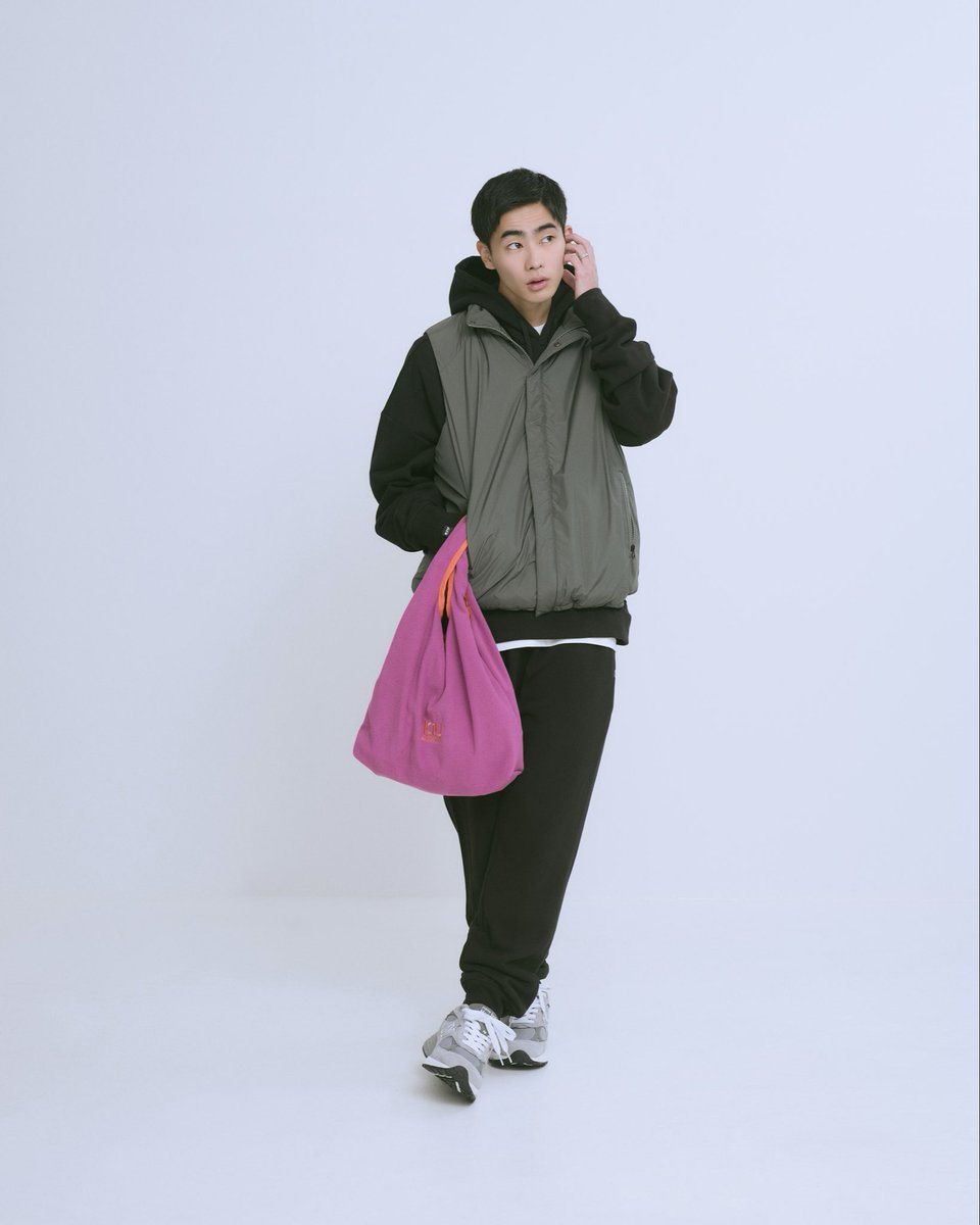 kiu_official (@kiu_official) / Highlights / X