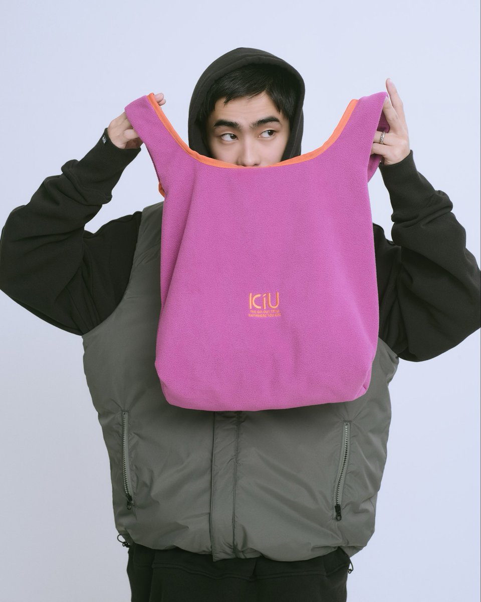 kiu_official (@kiu_official) / Highlights / X