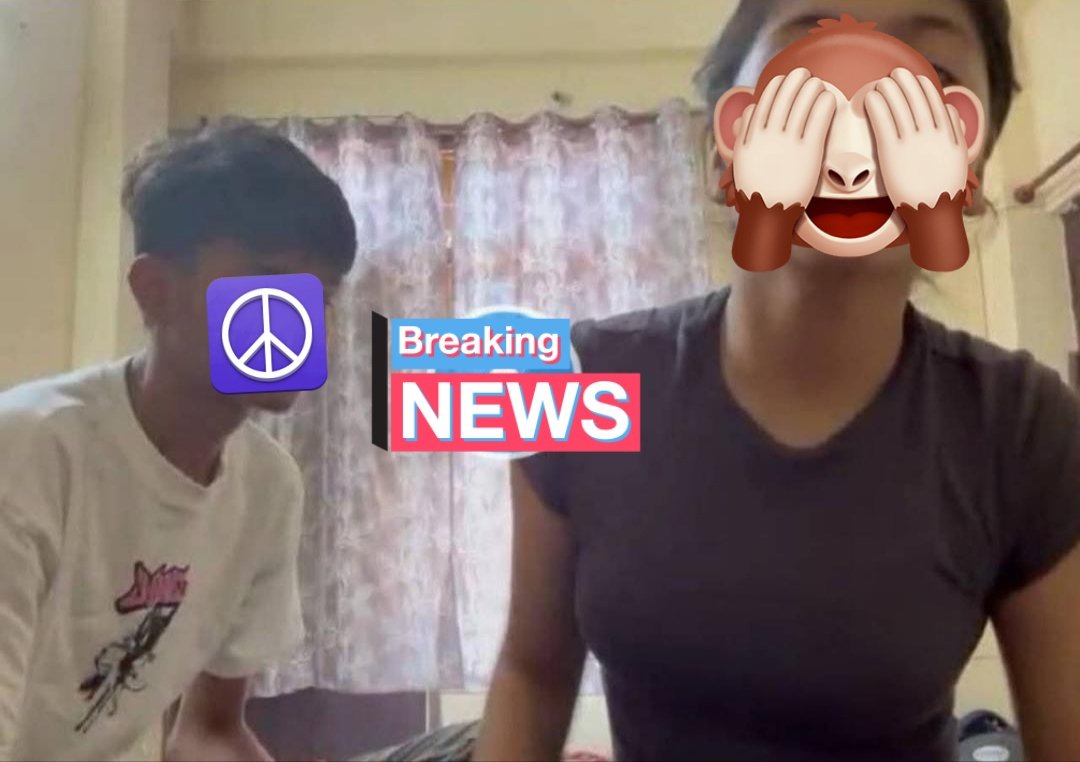 19 मिनिट 34 सेकेंड की वीडियो को देखकर रोजगार मांगने वाले युवा हर जगह लिंक मांग रहे है 

 देश के युवा🤯।   Viral video