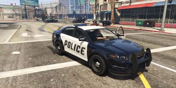 thecodinglove's tweet image. When I manage to dodge the blocking bug during my demo thecodinglove.com/when-i-manage-…