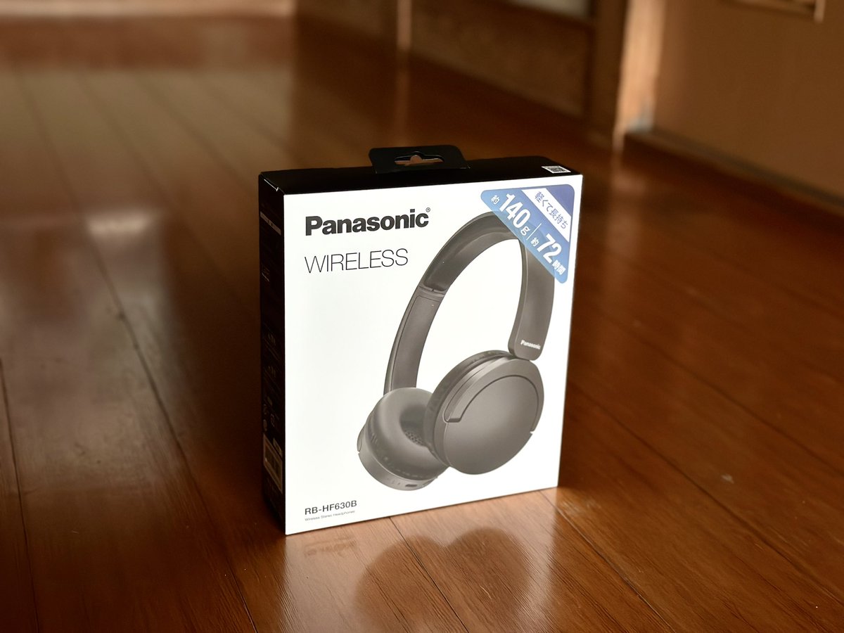 ☆たけちゃんさん☆ (@117takecyanman) / Posts / X