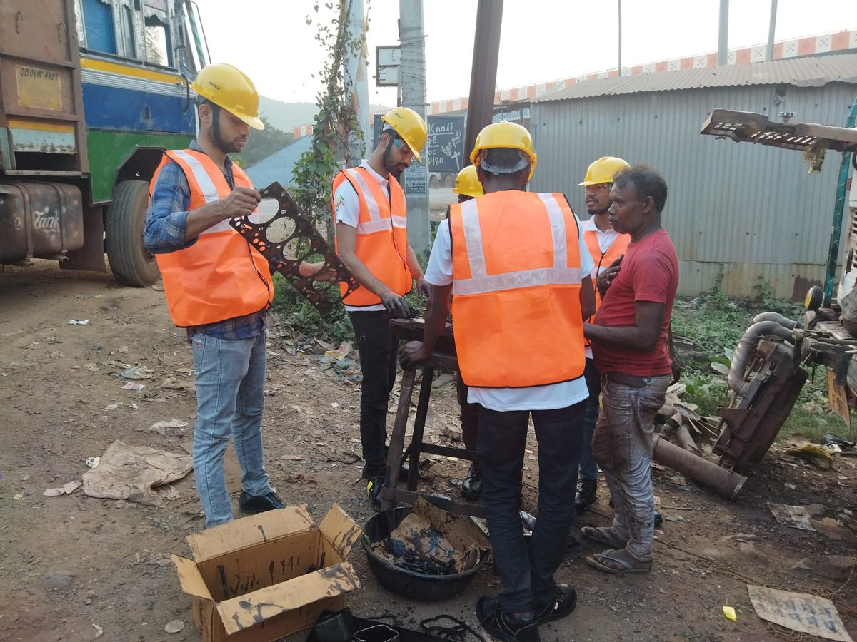 DMF Kendujhar tweet media