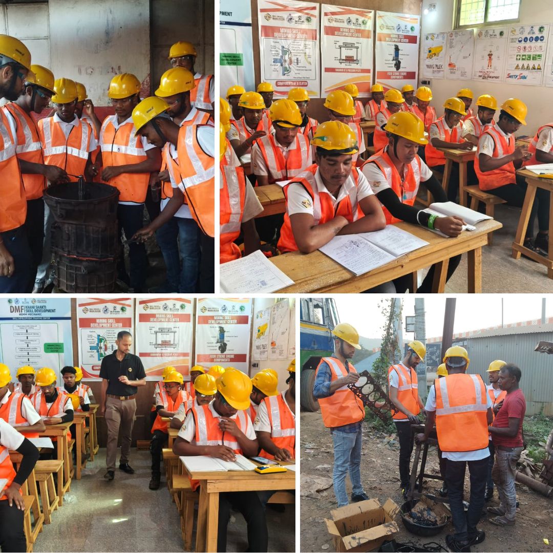 DMF Kendujhar tweet media