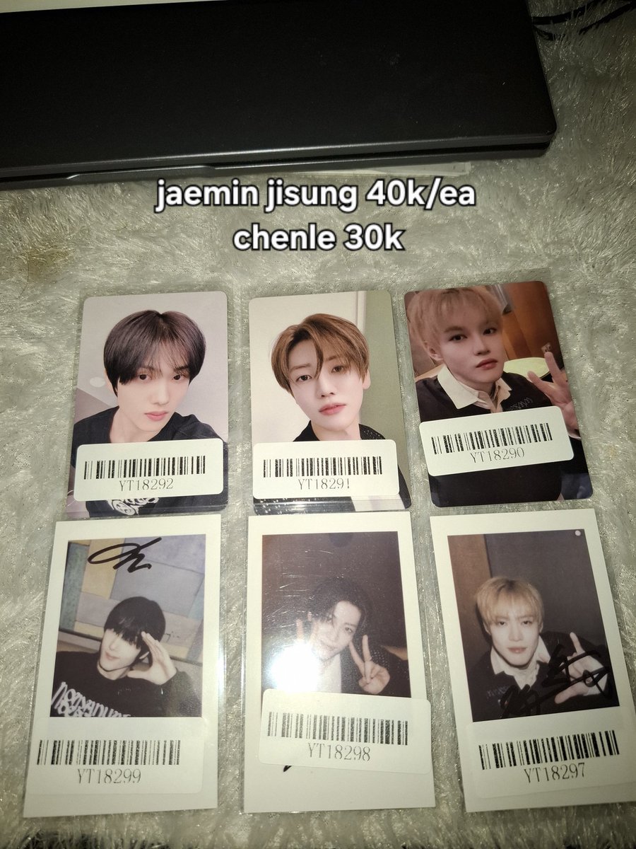 j2002blu's tweet image. wts guys bisa sung kirim exc admn aja yaa 🫶🏻