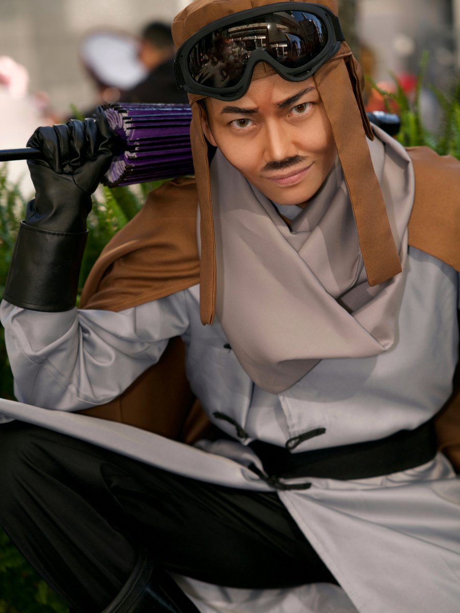 ゆずのすけ (@1024yuzuyuzu) / Posts / X