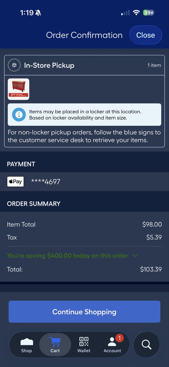 BentheRobloxma1's tweet image. 