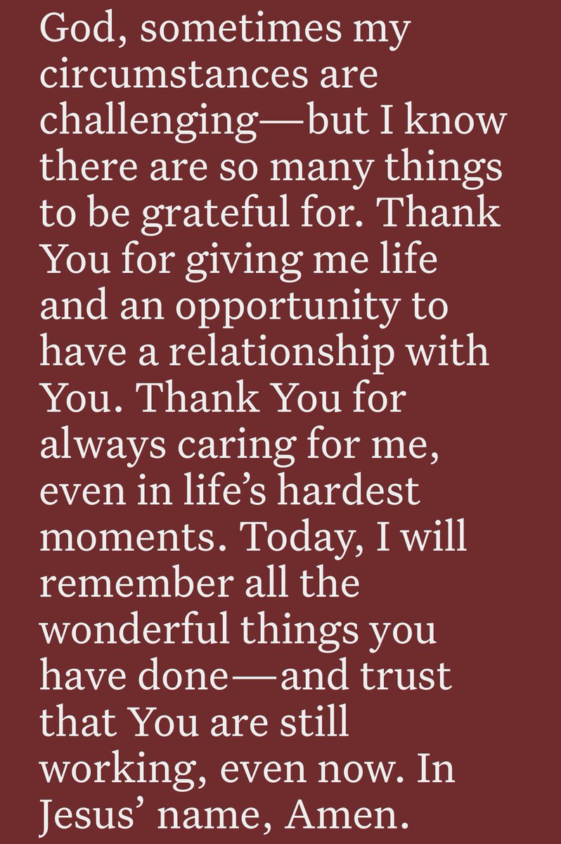 Ayanfetommy's tweet image. Thank you Abba #Youversion