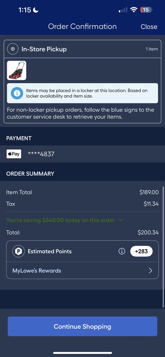 MegaTawn's tweet image. Got’em