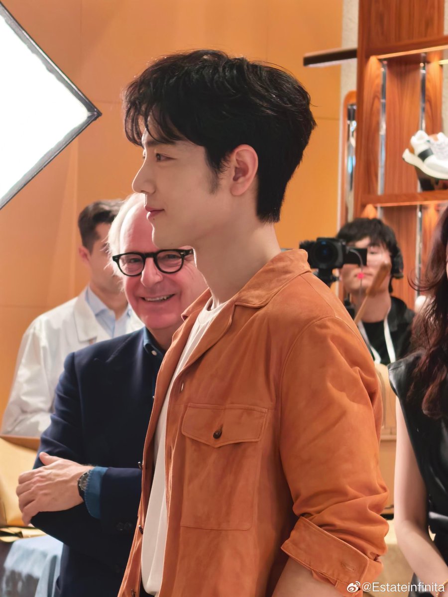 tubzlips's tweet photo. มีใครสั่งชาเย็นหวานมากมั้ยอ่ะ 😭😭😭 https://t.co/eWNmnpBpqy