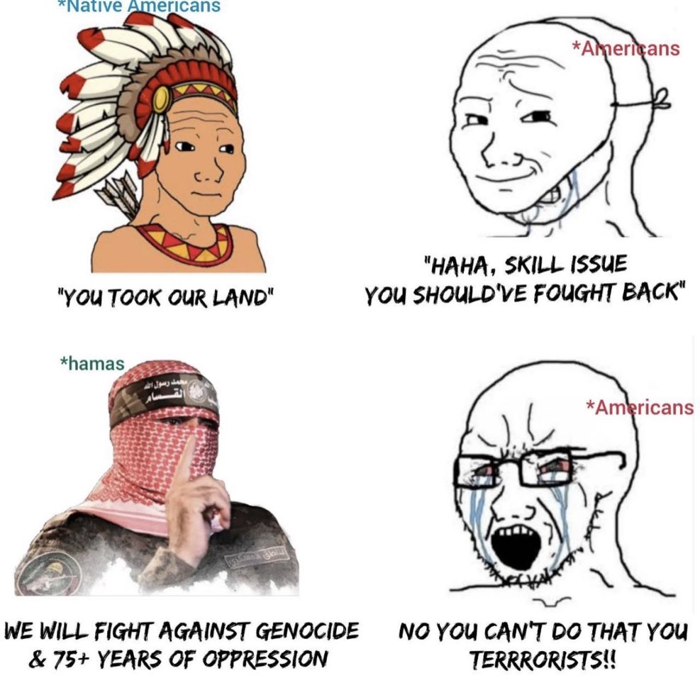 AdameMedia's tweet image. 