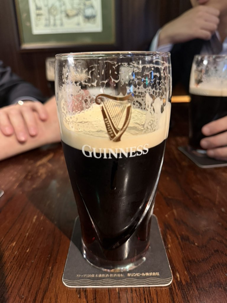 Anthony Spiteri tweet media