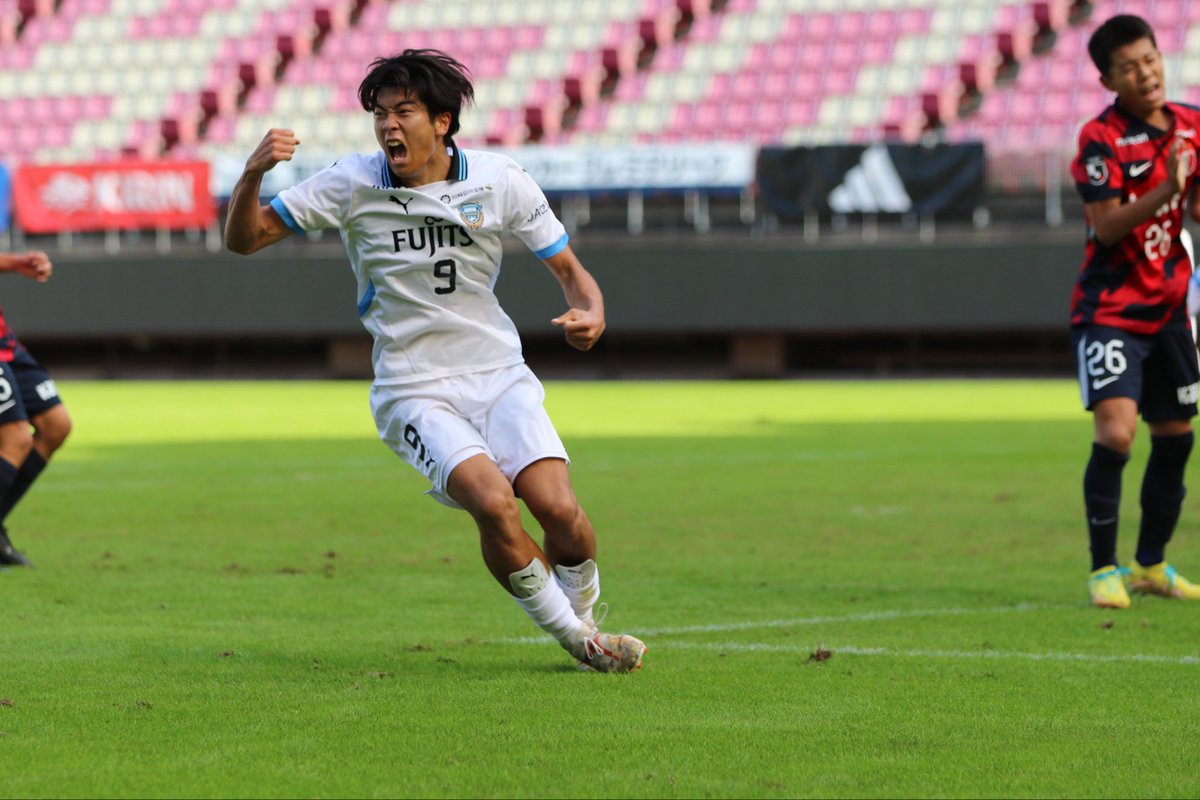 Y-サッカー★プロフ必ず読んでください Y-サッカー☆プロフ必ず読んでください プロフ必読 M♡プロフ必読 専用