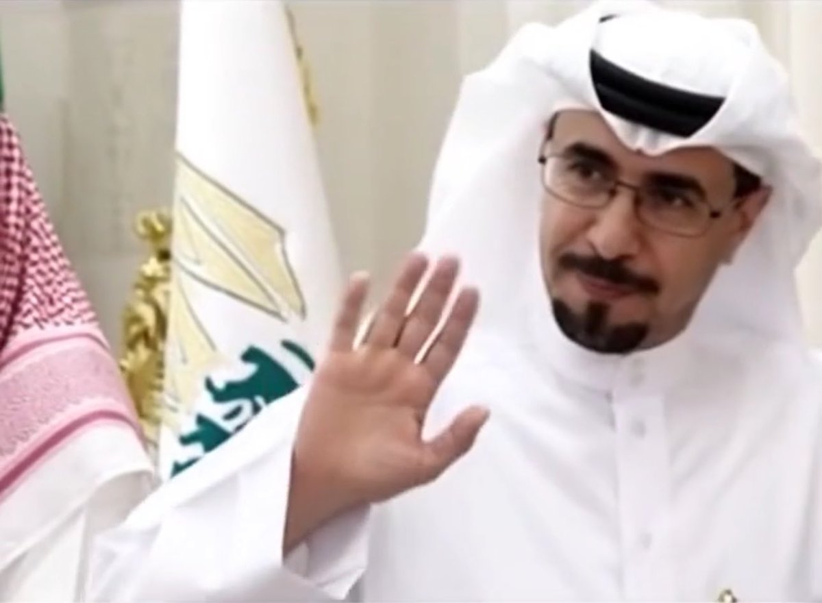 اكثر مشاهدات في مواقع التواصل الاجتماعي هي السخافات والكلام الفارغ والتفاهات #رواف_السعين