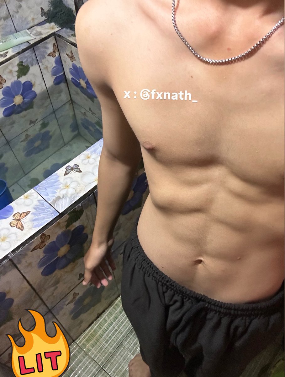 yutaleonathan tweet media