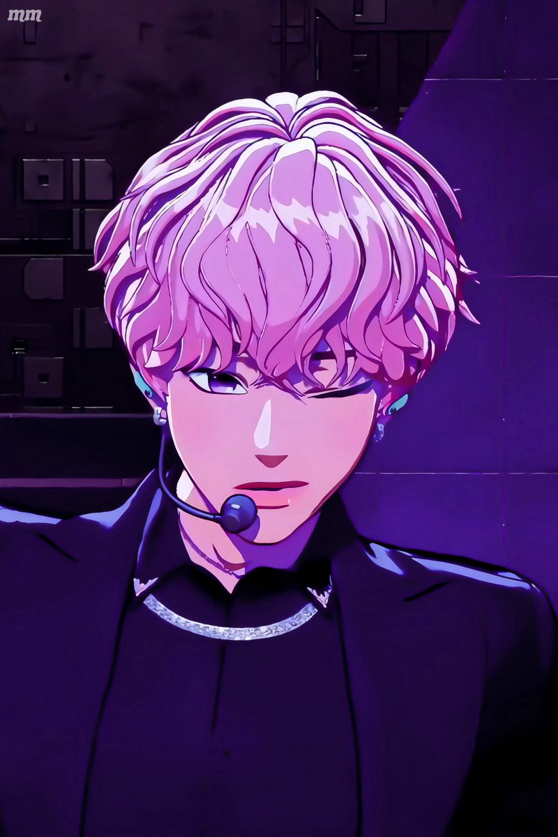 m_mS2m_m's tweet image. 2025 PLAVE Asia Tour
[DASH: Quantum Leap] Encore

MIROTIC

#플레이브 #PLAVE #밤비 #BAMBY