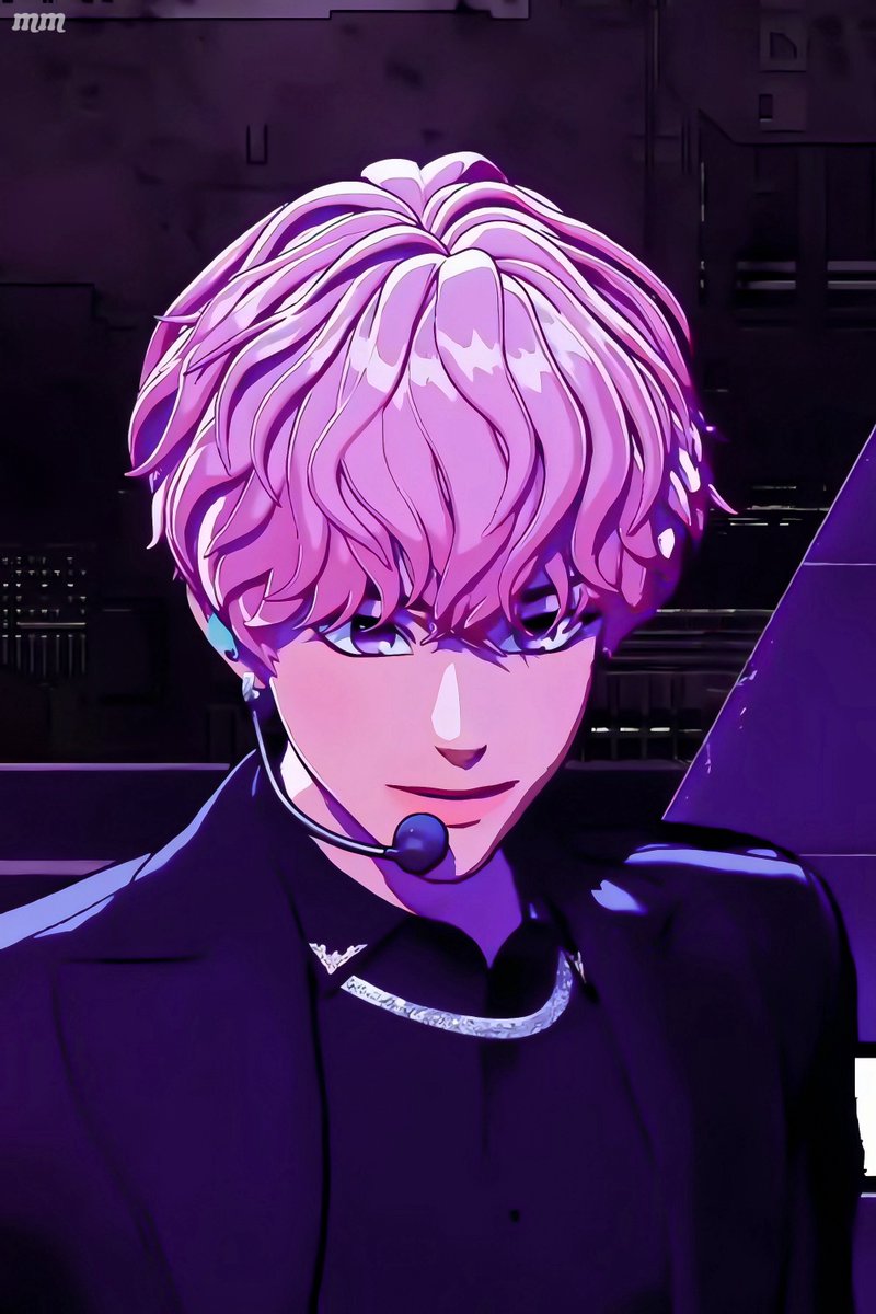 m_mS2m_m's tweet image. 2025 PLAVE Asia Tour
[DASH: Quantum Leap] Encore

MIROTIC

#플레이브 #PLAVE #밤비 #BAMBY