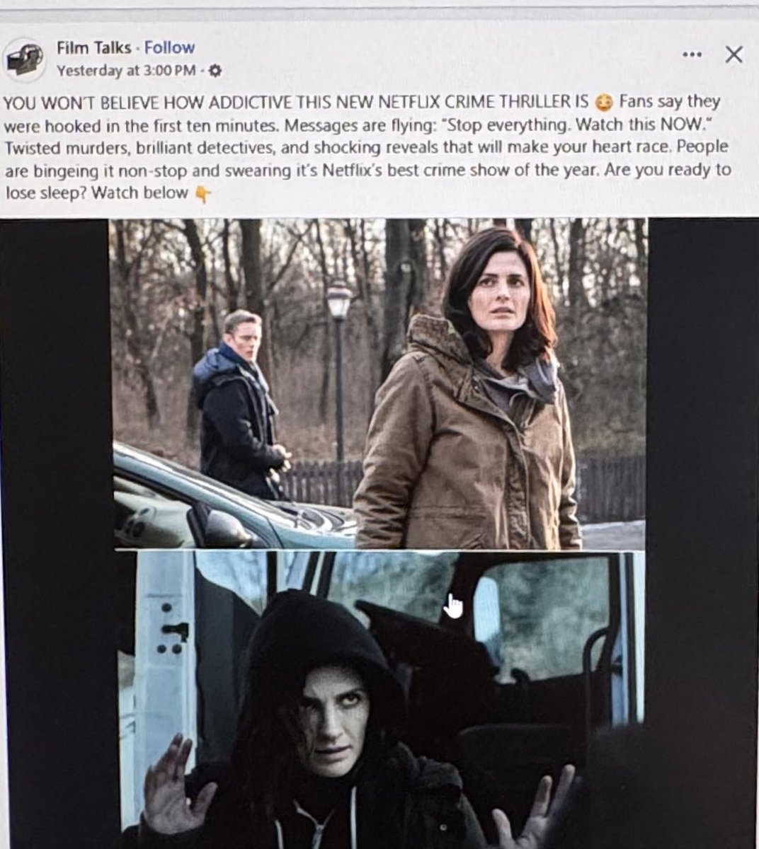 JanaFishy 🐠🌼📸🐕🧘🏻📖 tweet media