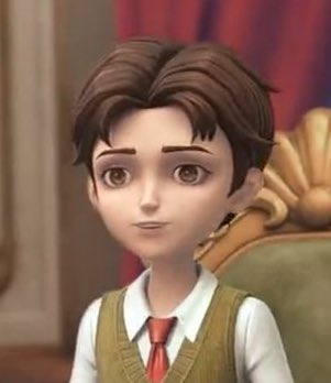 aampVIKu1bFtmCU's tweet image. 애들이 다 엄마를 닮았네……