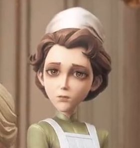 aampVIKu1bFtmCU's tweet image. 애들이 다 엄마를 닮았네……