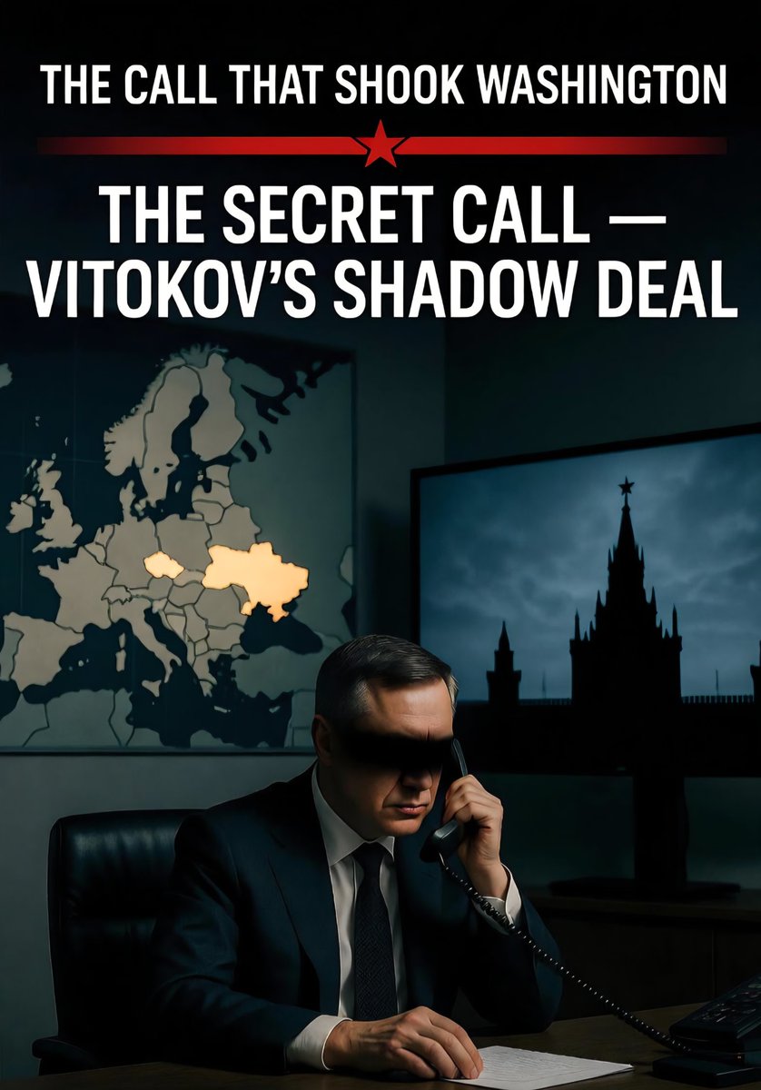 Nezaralmou's tweet photo. Bloomberg Bombshell Leak  🚨🔥
#Bloomberg #Leak #Trump #Russia #UkraineDeal #USA #Breaking https://t.co/26K1HJre8n