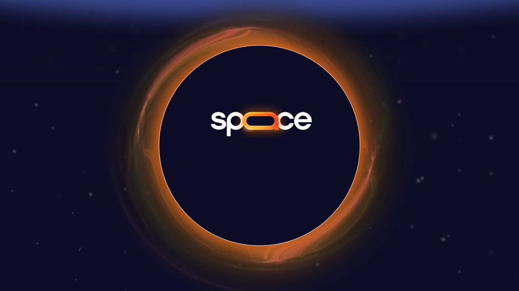 web3yinks19's tweet image. People who play too safe won’t climb the @spaace_io LB!

Here’s why: 
&amp;gt; You rarely post Spaace 

&amp;gt; You don’t create volume on the marketplace

&amp;gt; You don’t reply people who talk about Spaace 

&amp;gt; Your friends are not on Spaace so that you can get 50% of marketplace fees passively,…