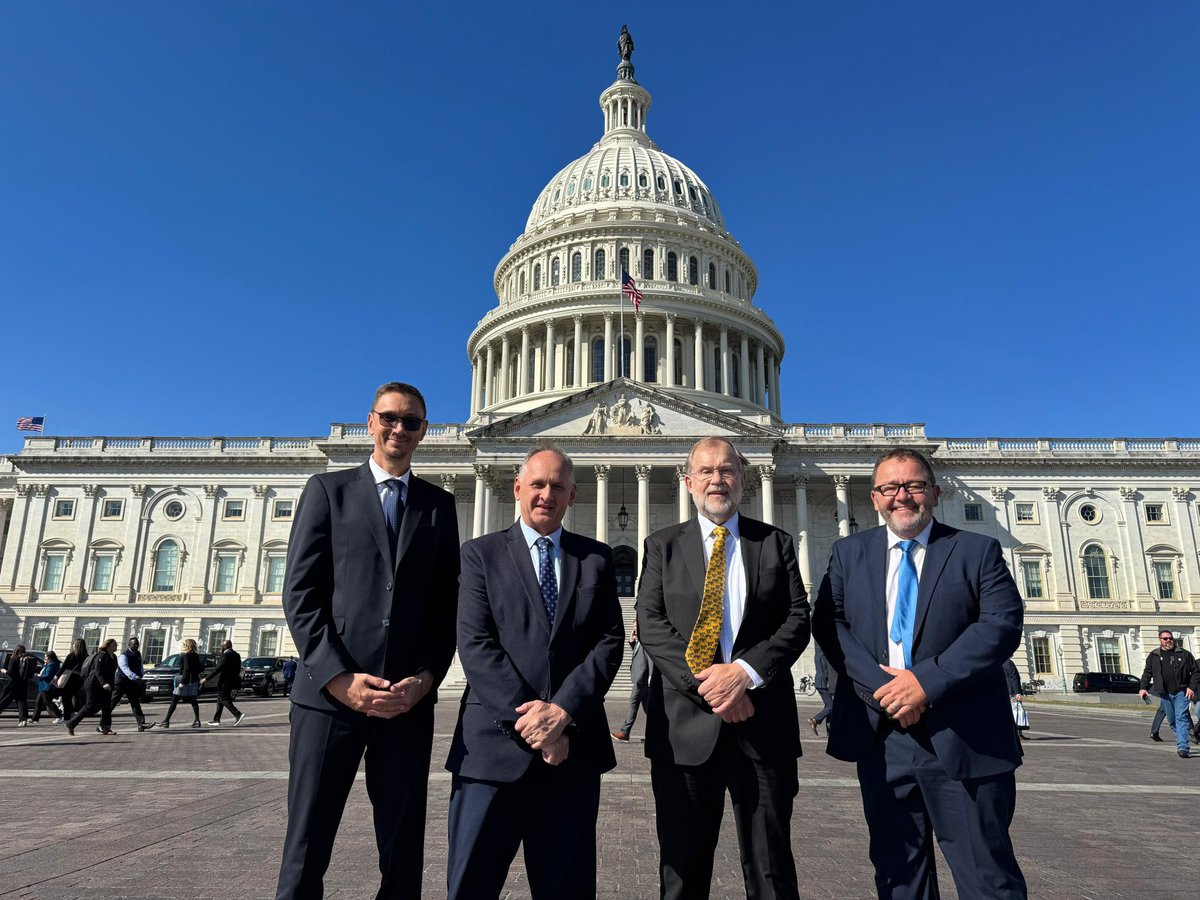 The Instigator tweet media