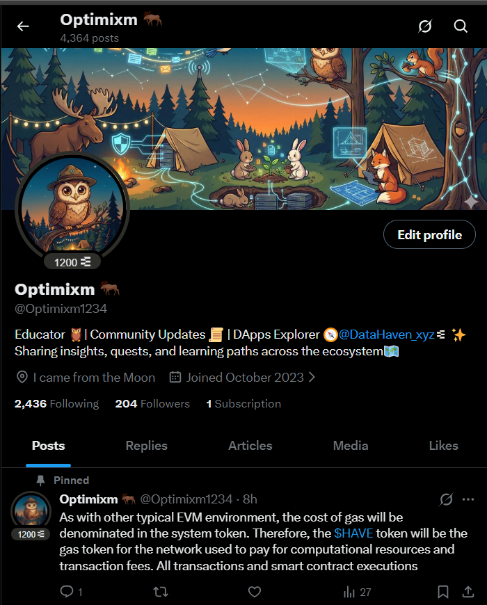 Optimixm tweet media
