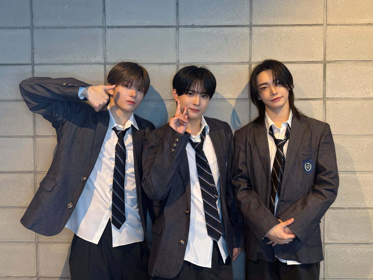 aoen 礼央 パネル aoen OFFICIAL (@aoen_official) / Posts / X