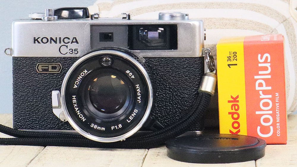 ミーナ (@storemina) / Posts / X