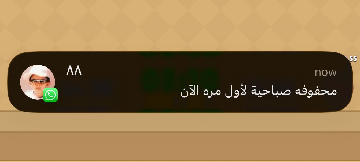 🤯🤯🤯🤯🤯🤯🤯