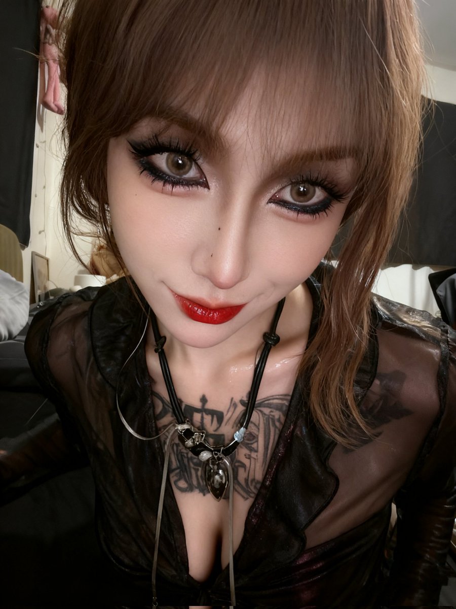 火龙果 tweet media
