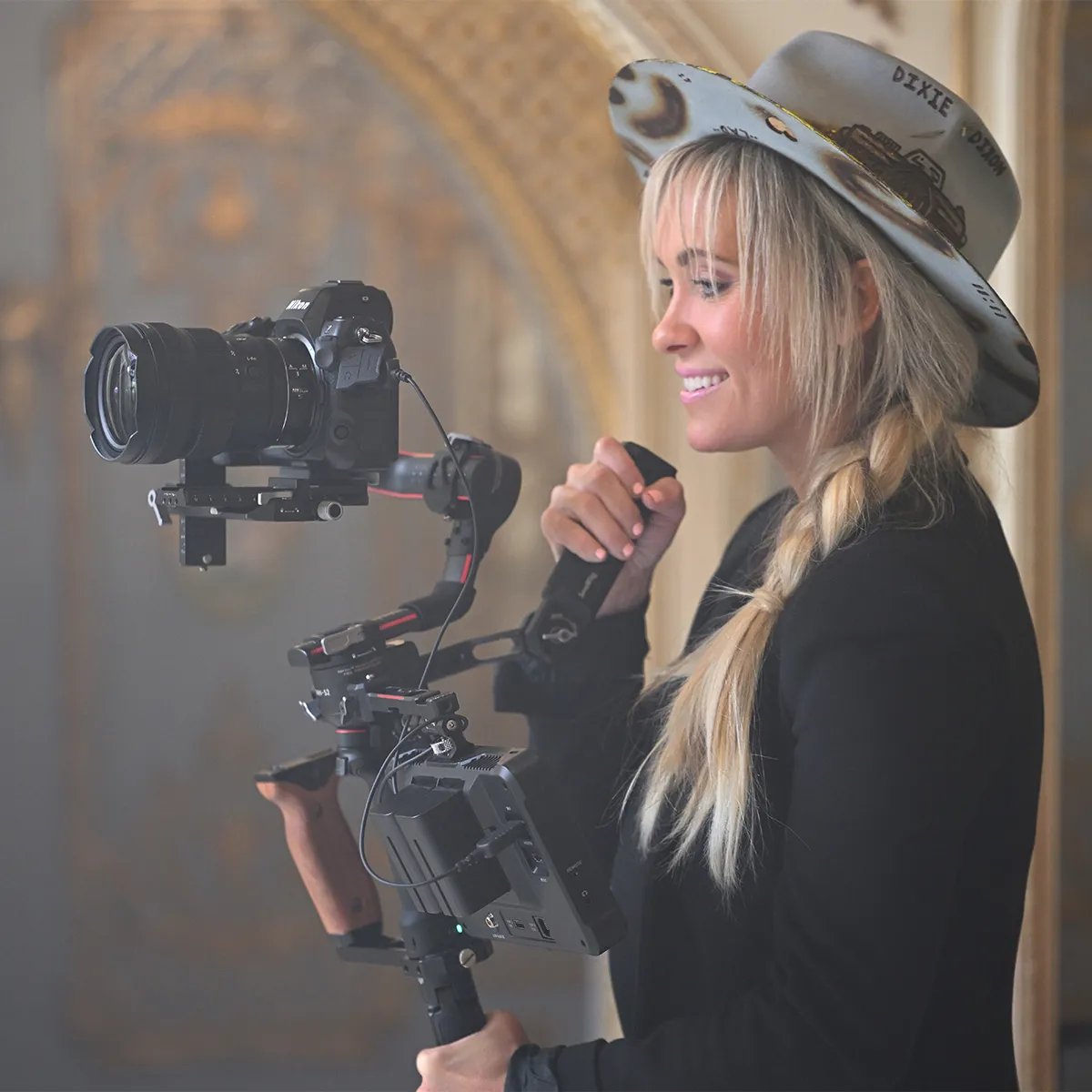 PrimePicks_US's tweet image. "Nikon Z8 Camera $3,496.95—capture brilliance 19% off! #CameraDeal" 

sovrn.co/14yf1y7