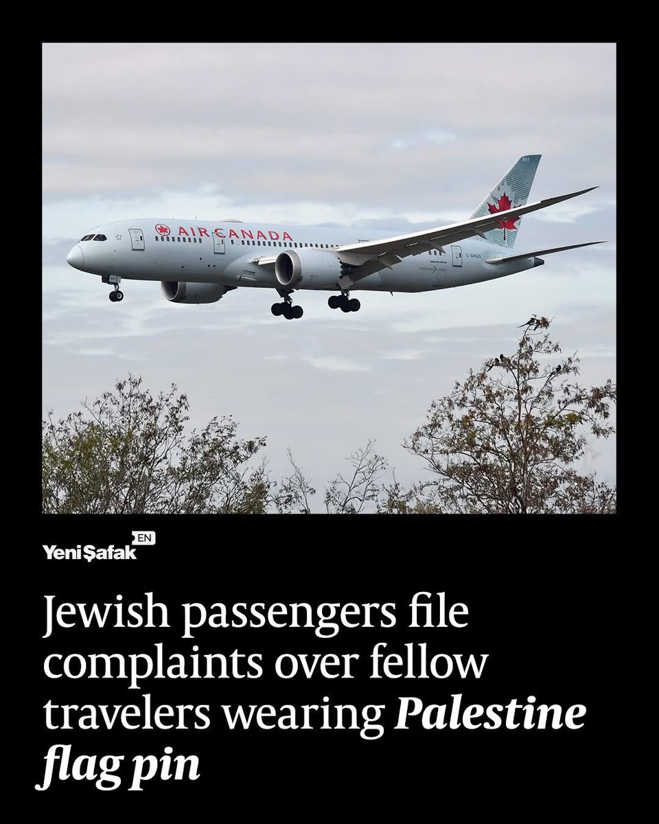 “Go fuck yourselves” is how you best handle this complaint.