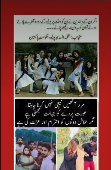 amiragerman2014's tweet image. 