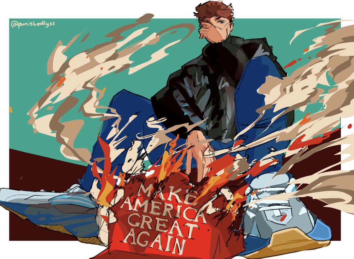 GroyperOG tweet media