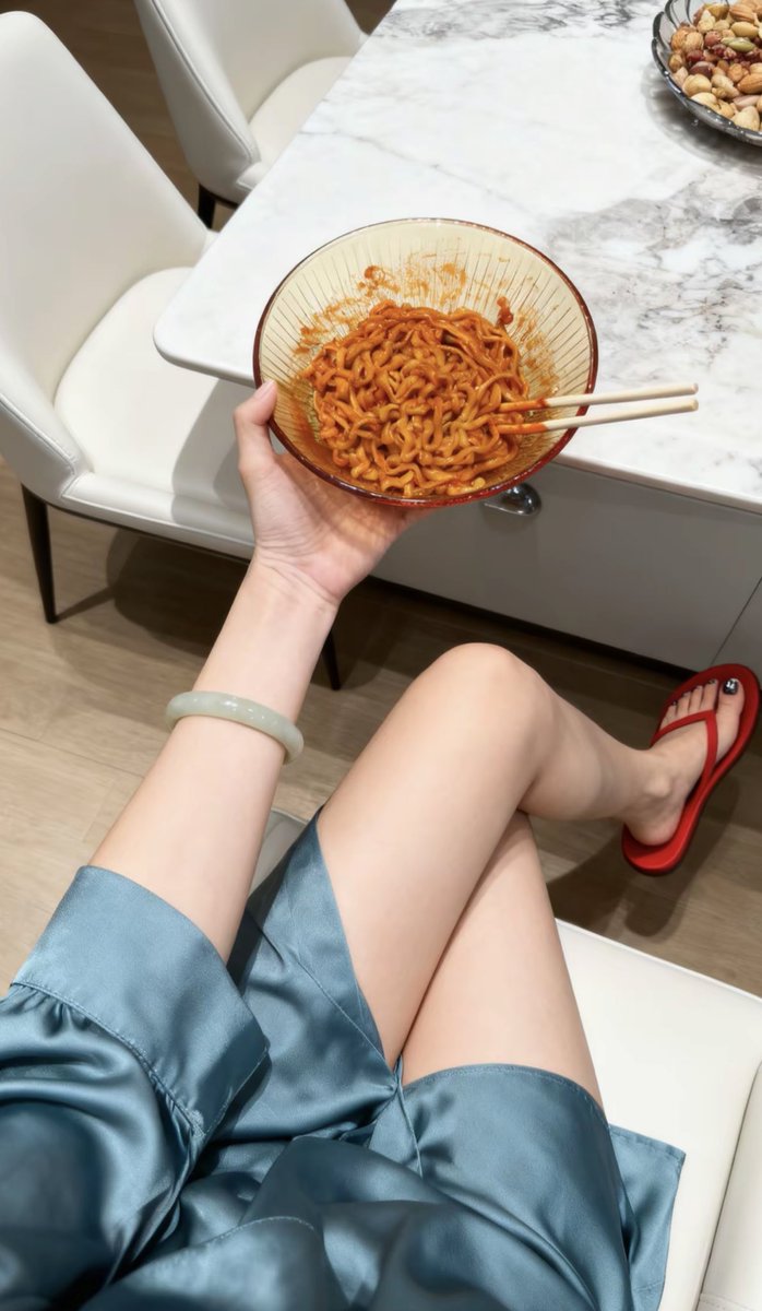 寻找0537地区优质单男，年龄25到35之间。靠谱夫妻。